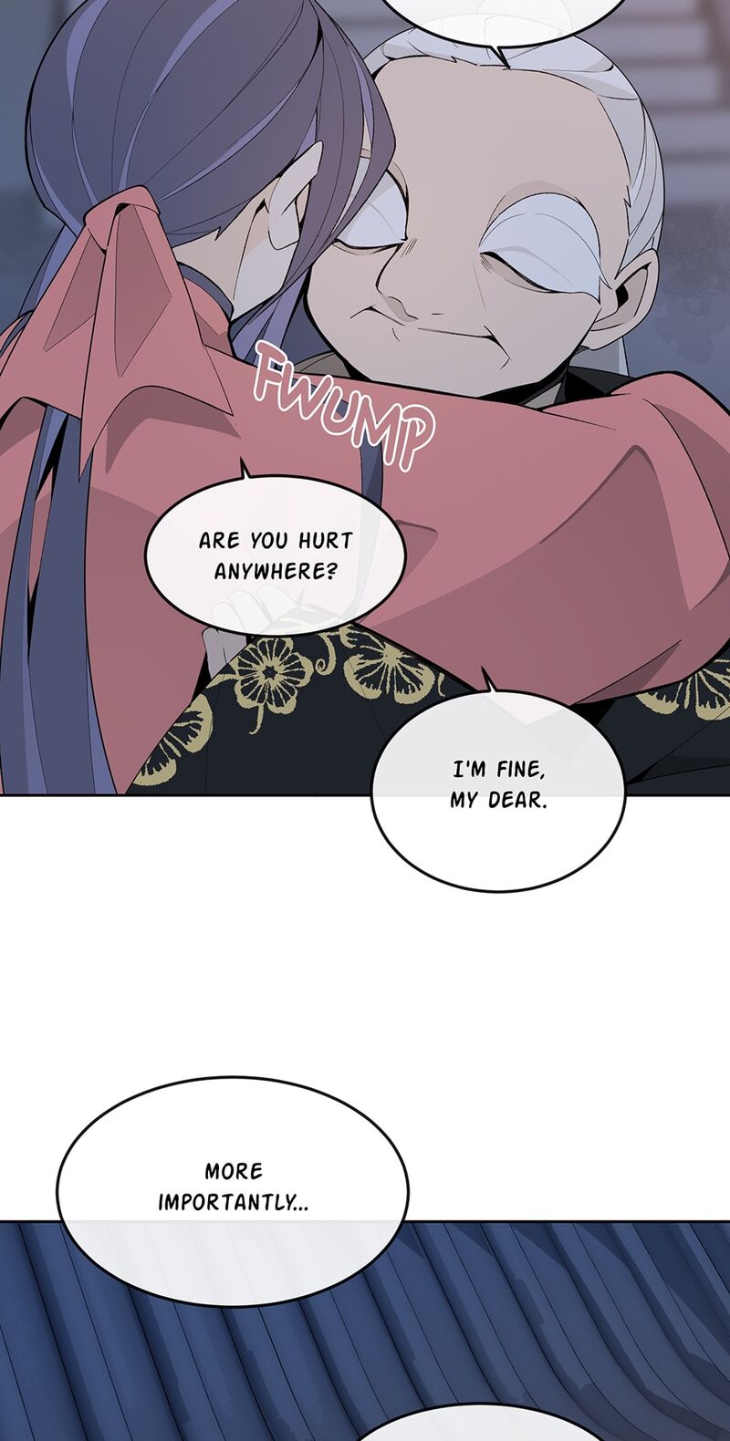 Devil Sword King 326 4