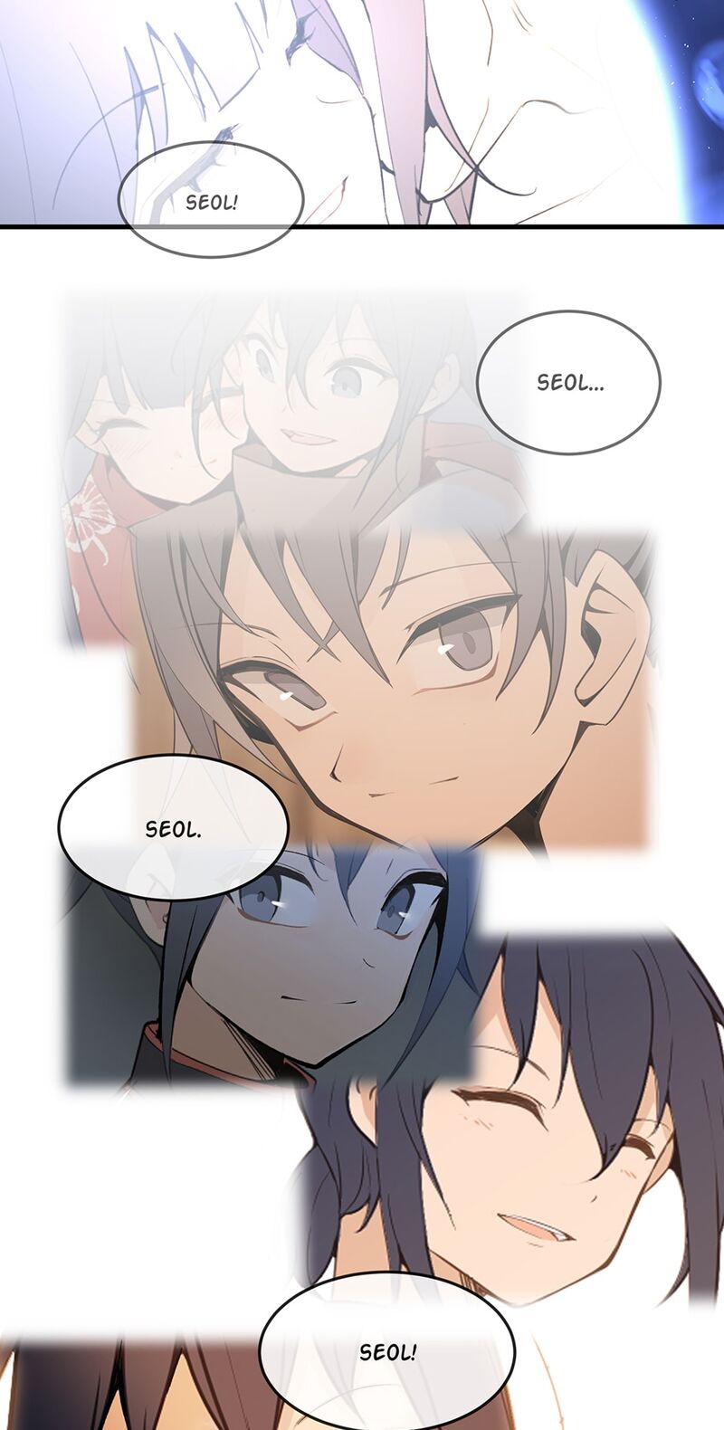 Devil Sword King 326 45