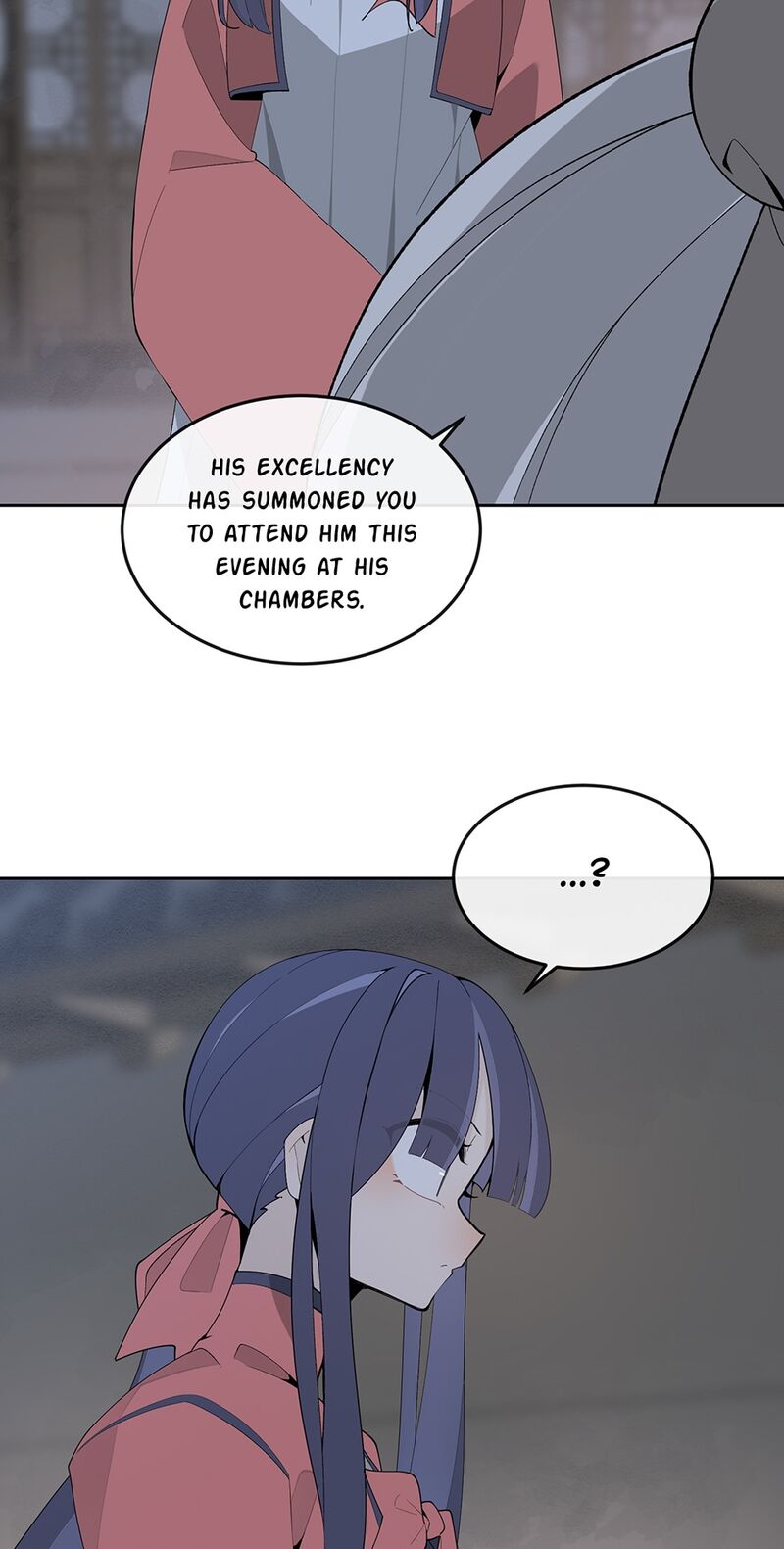 Devil Sword King 326 6