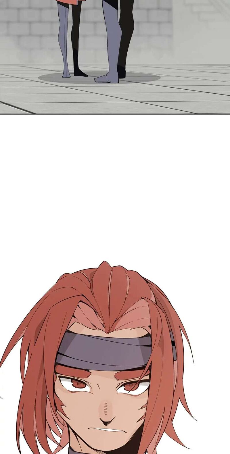 Devil Sword King 328 15