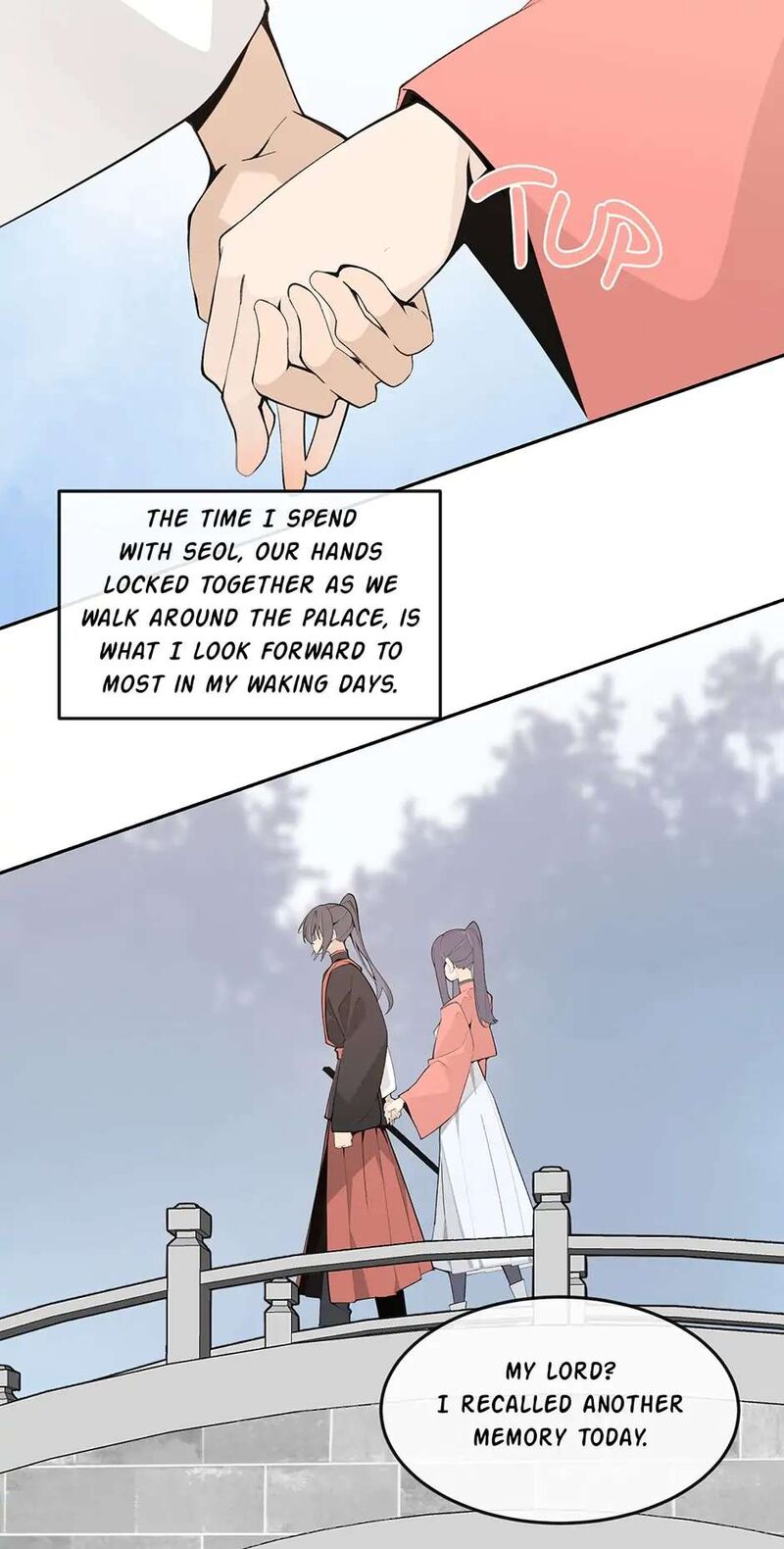 Devil Sword King 328 2
