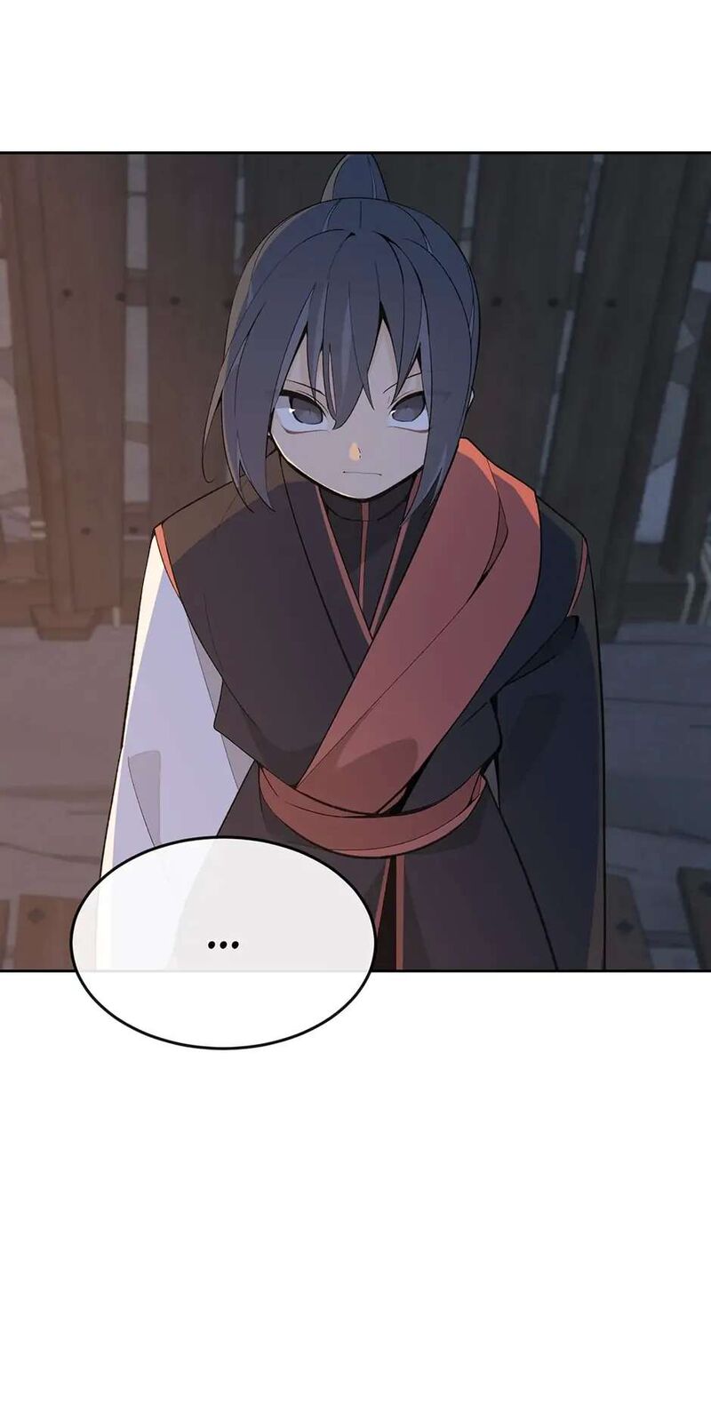 Devil Sword King 328 23