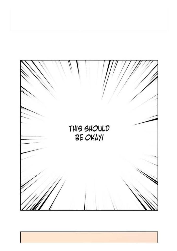 Devil Sword King 33 42