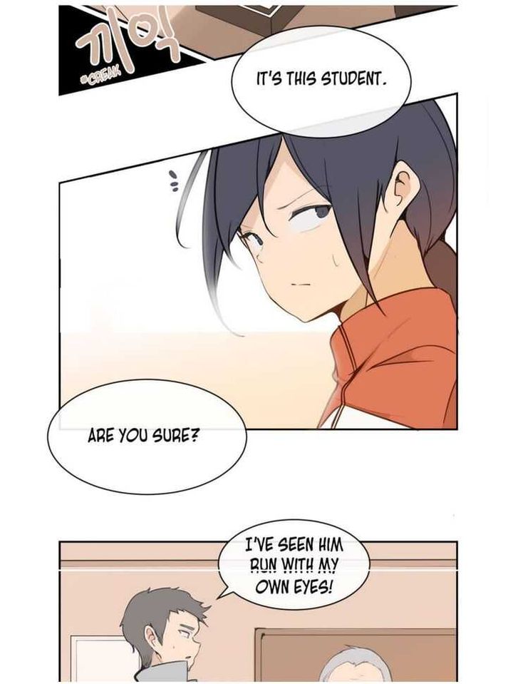 Devil Sword King 34 2