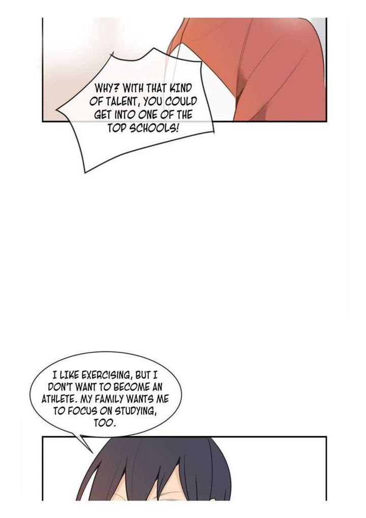 Devil Sword King 34 24