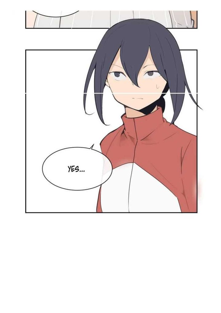 Devil Sword King 34 4