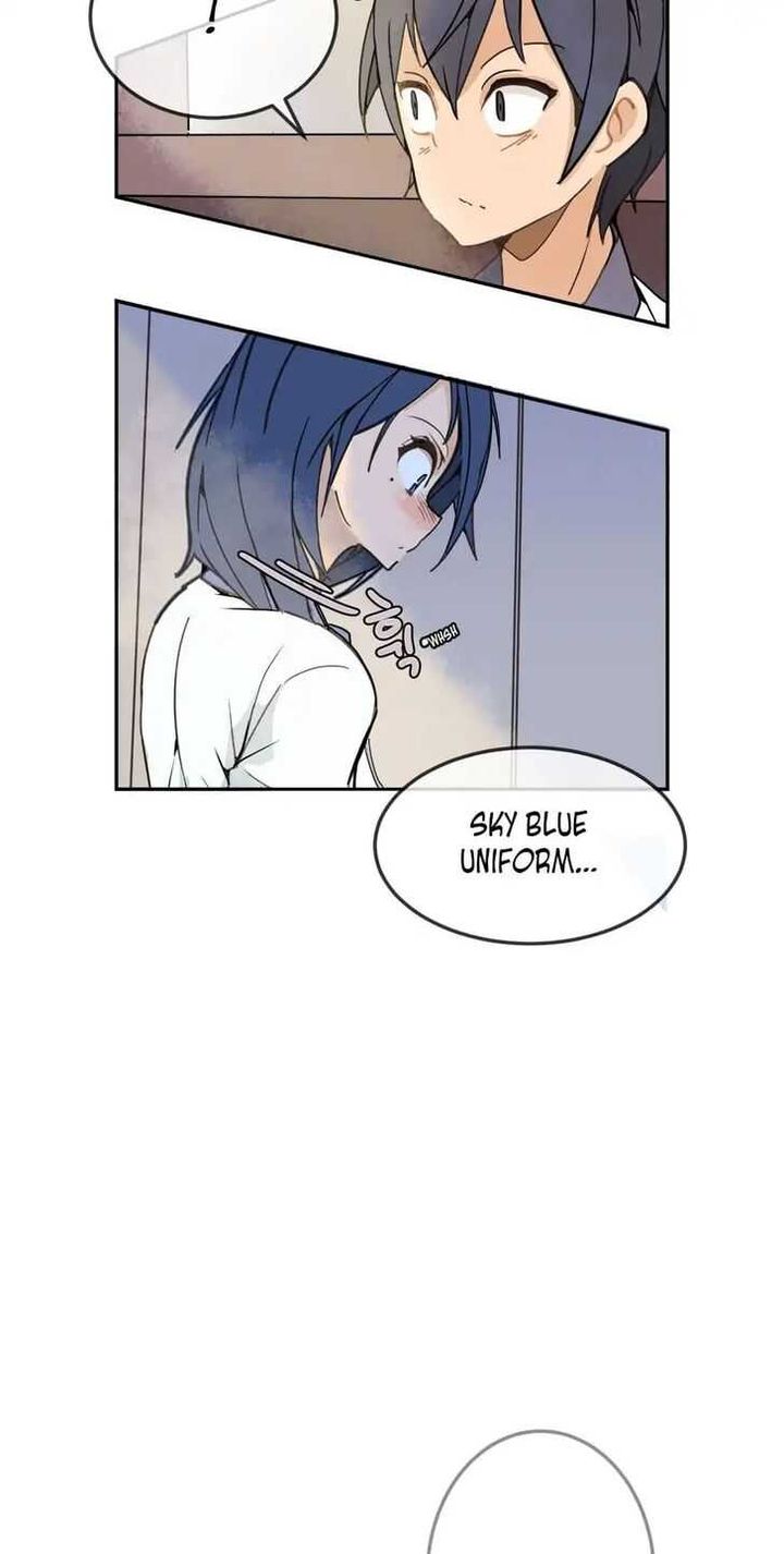 Devil Sword King 4 10