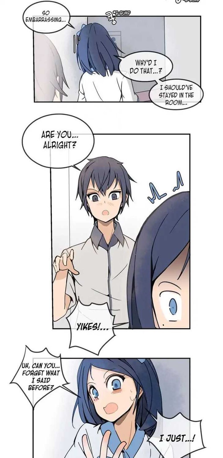 Devil Sword King 4 16