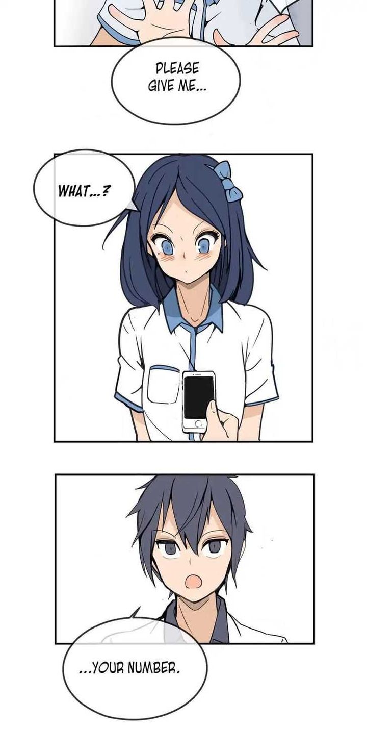 Devil Sword King 4 17