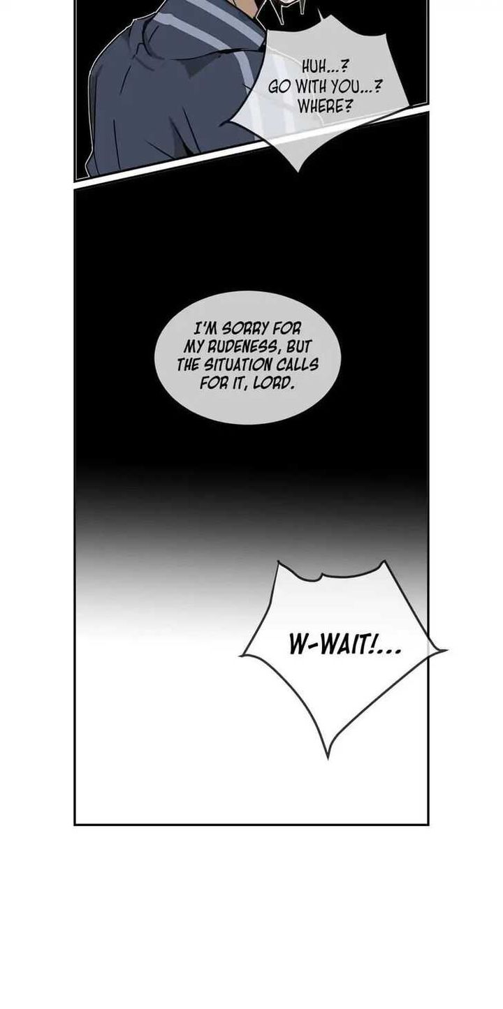 Devil Sword King 5 14