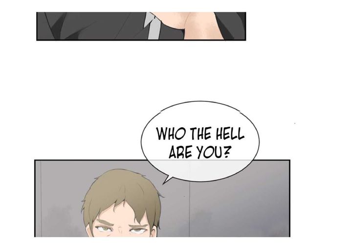 Devil Sword King 51 18
