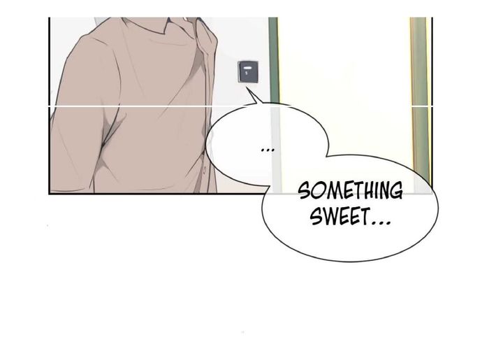 Devil Sword King 51 3