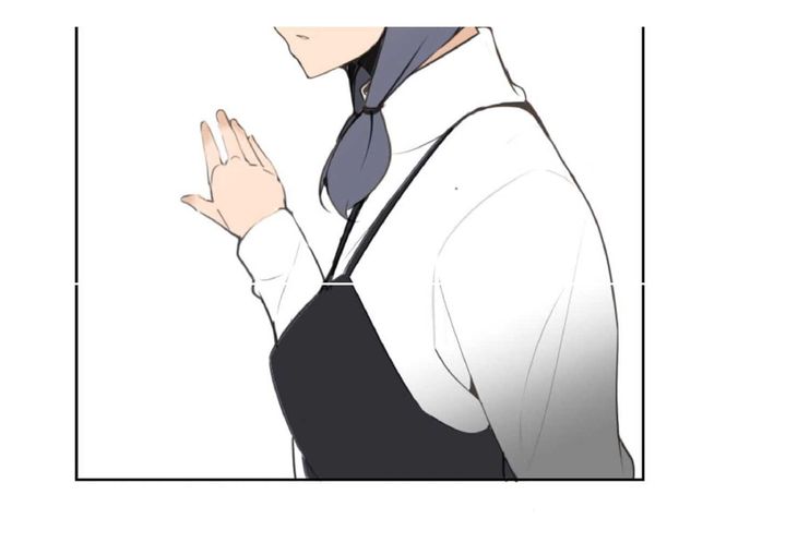 Devil Sword King 51 31