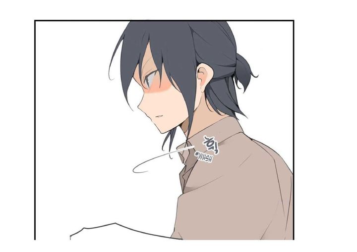 Devil Sword King 51 57