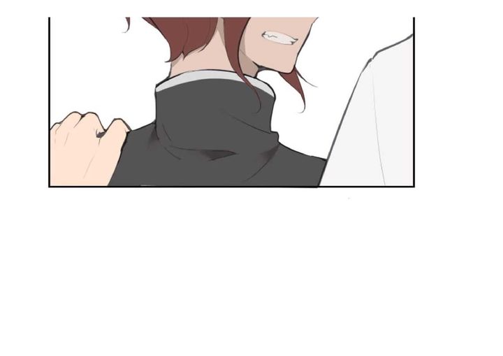Devil Sword King 51 9