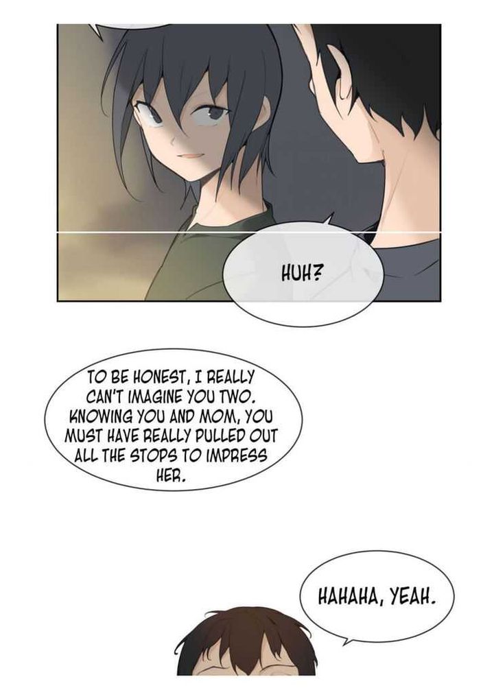 Devil Sword King 52 14