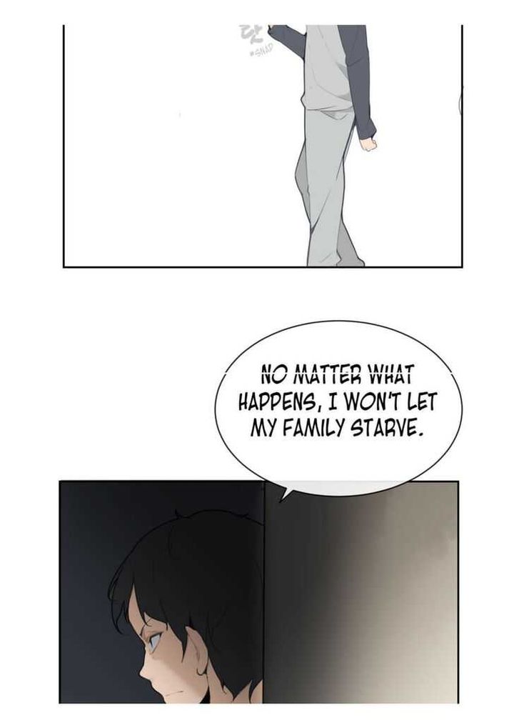 Devil Sword King 52 39