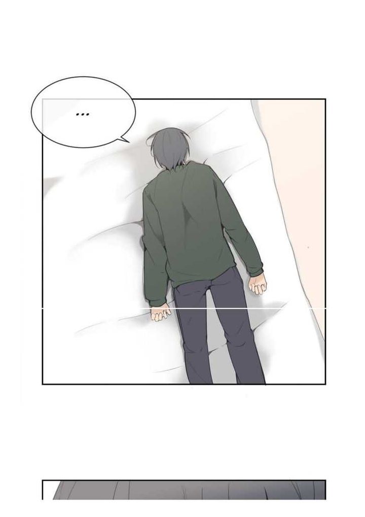 Devil Sword King 52 43