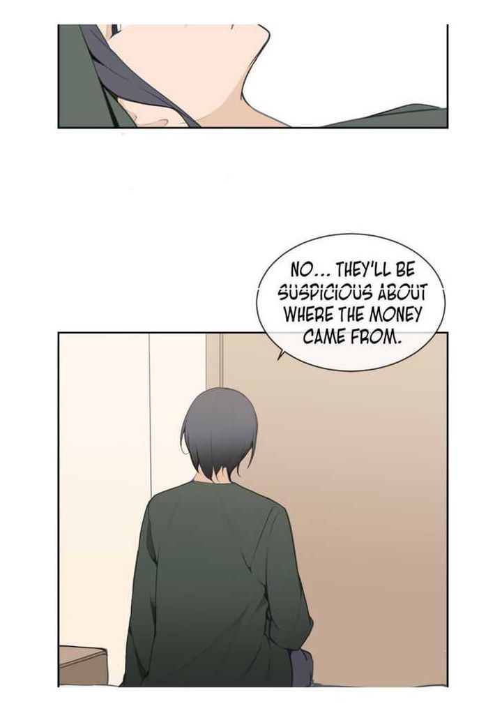 Devil Sword King 52 47