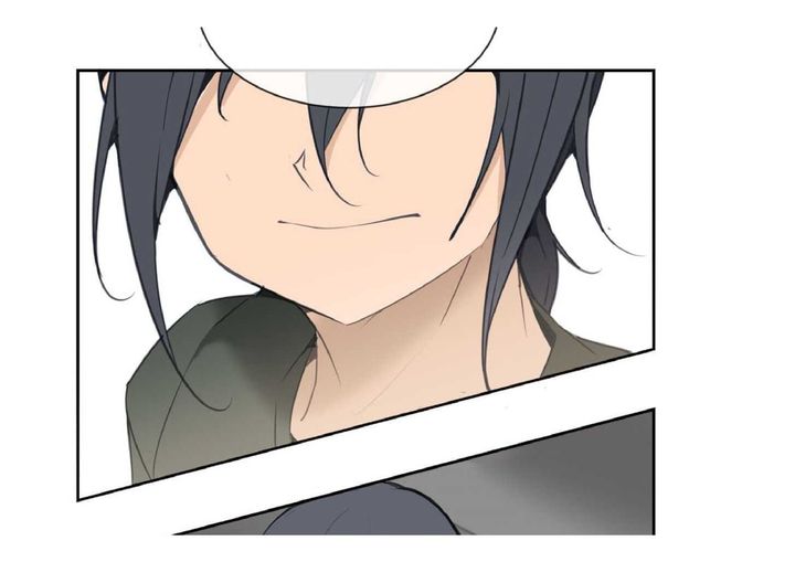 Devil Sword King 53 22
