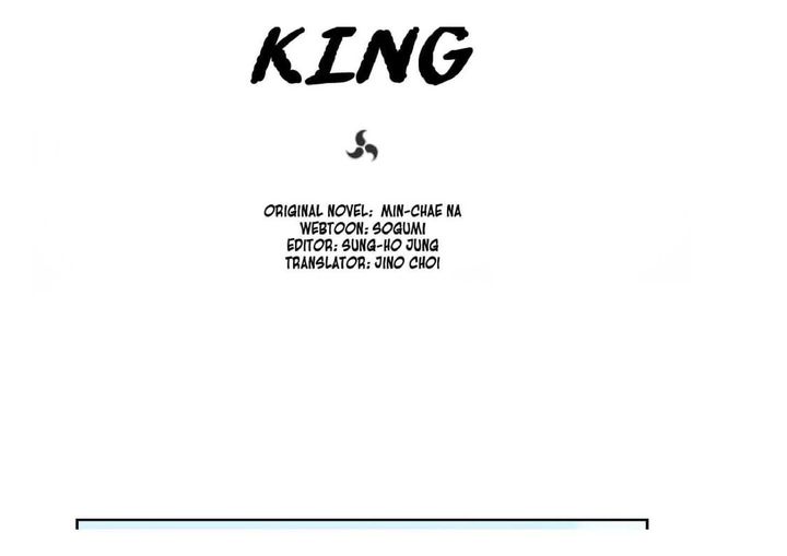 Devil Sword King 53 29