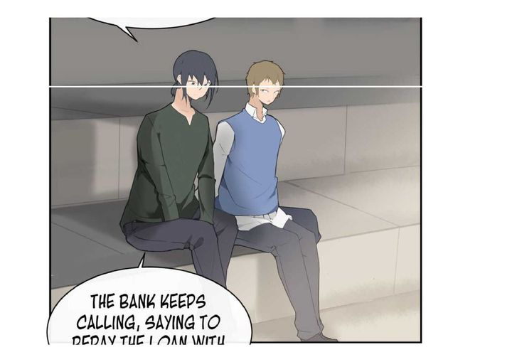 Devil Sword King 53 3