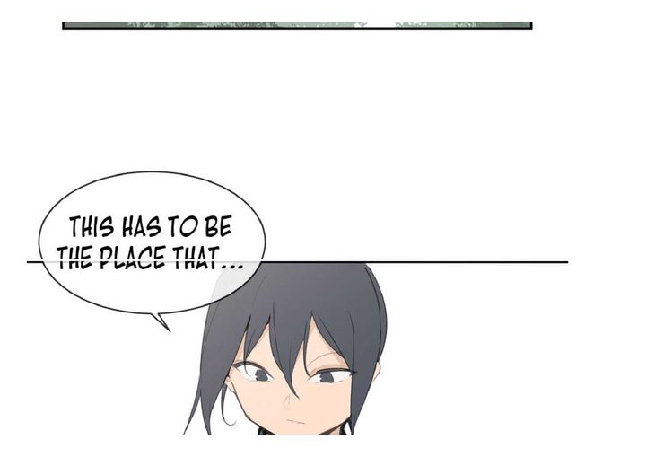 Devil Sword King 53 31