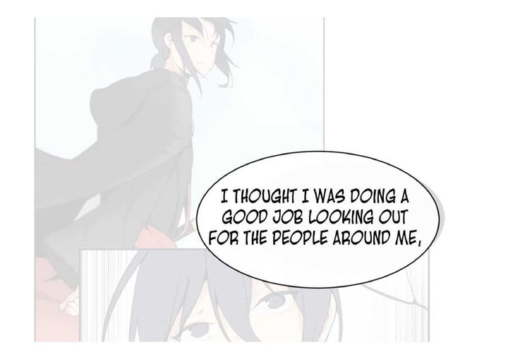 Devil Sword King 53 6