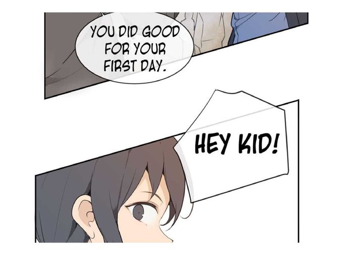 Devil Sword King 53 85