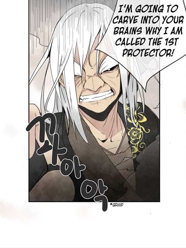 Devil Sword King 6 31