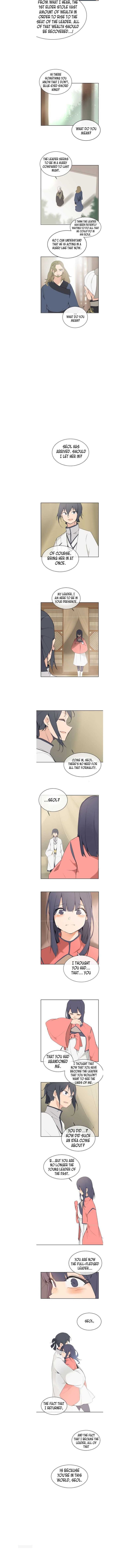 Devil Sword King 70 3