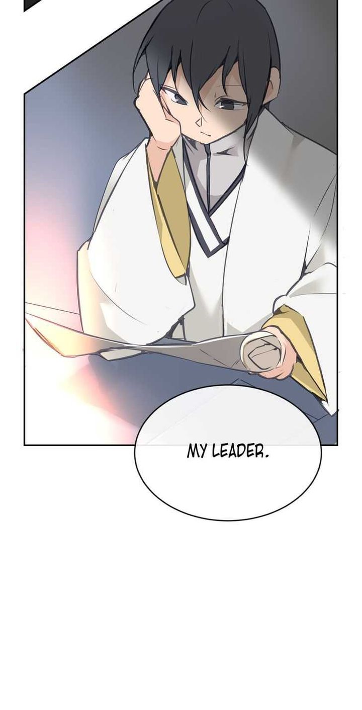 Devil Sword King 76 13