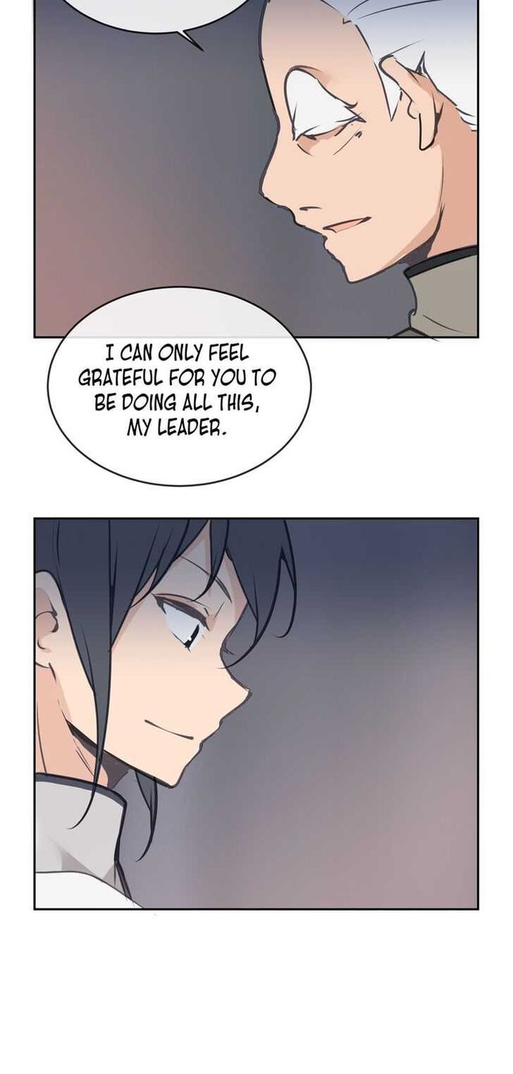 Devil Sword King 76 18