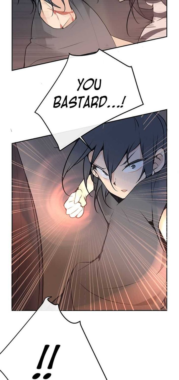 Devil Sword King 76 40