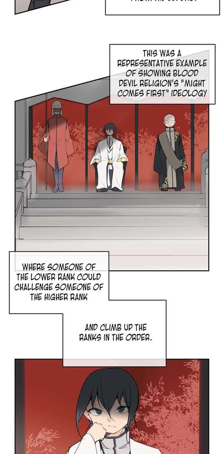 Devil Sword King 77 25