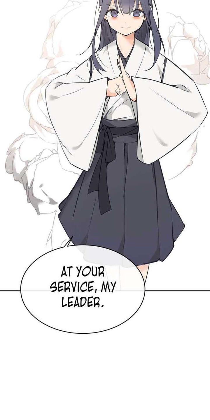 Devil Sword King 77 42