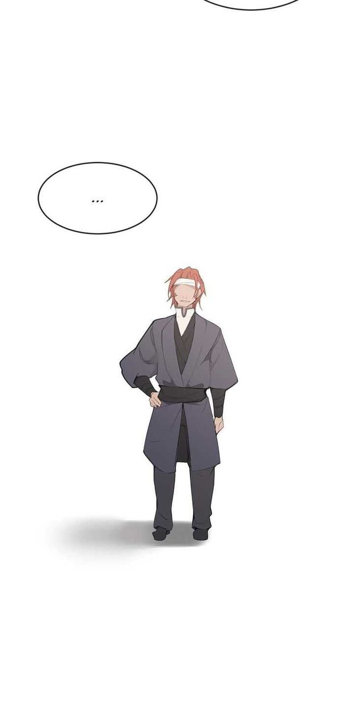 Devil Sword King 78 14