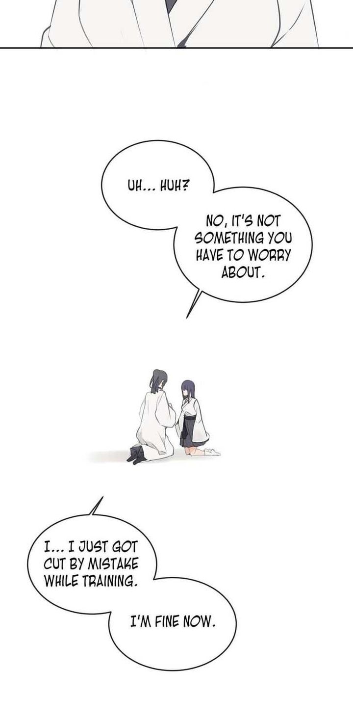 Devil Sword King 78 27