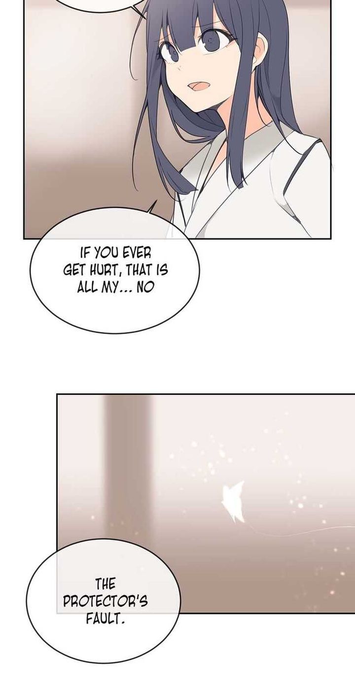 Devil Sword King 78 29