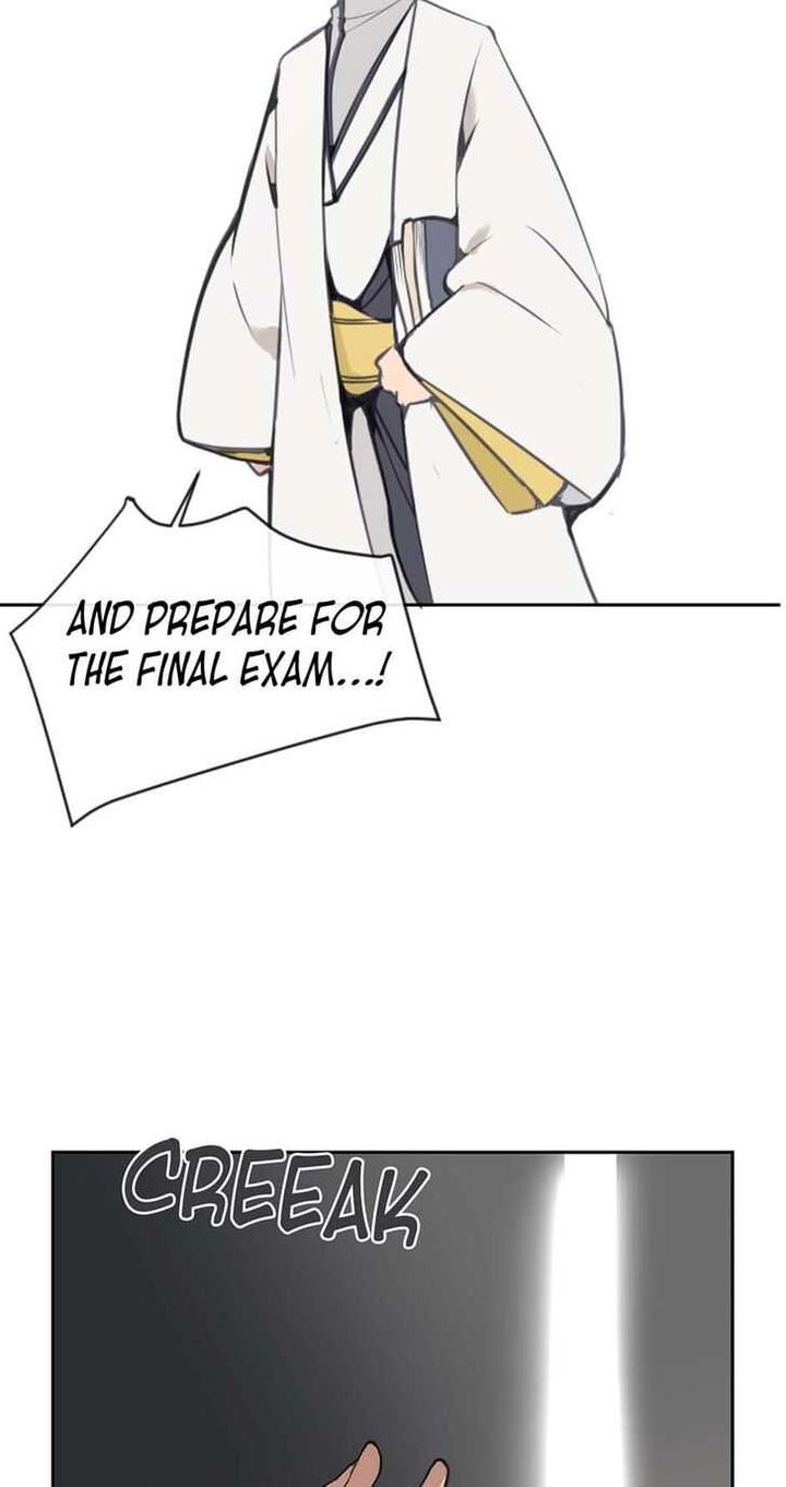 Devil Sword King 78 39