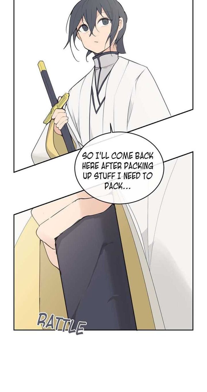 Devil Sword King 78 42