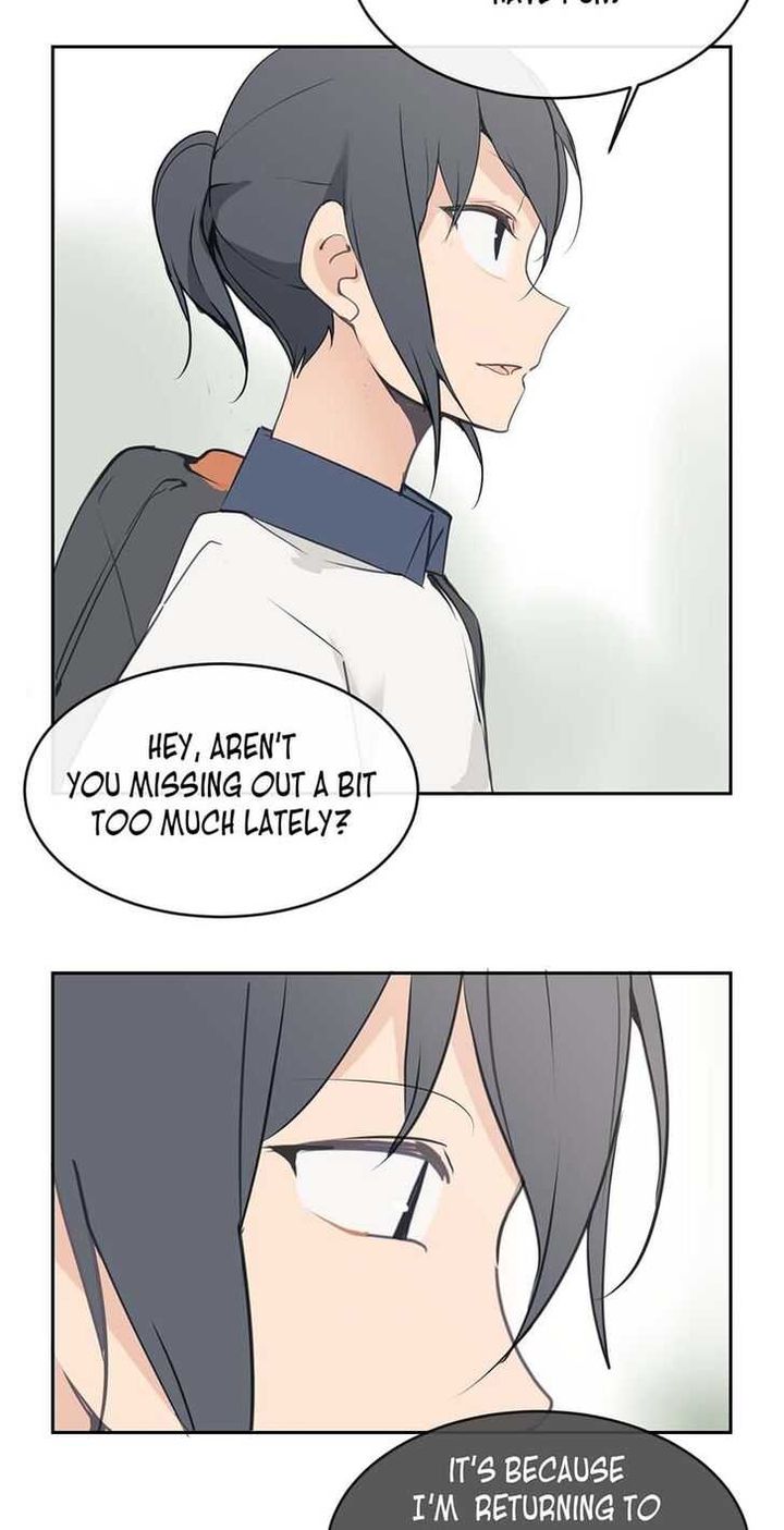 Devil Sword King 79 27