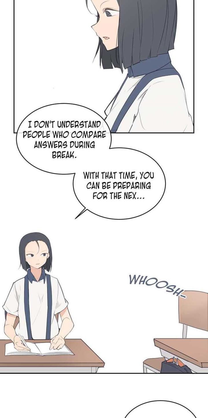 Devil Sword King 79 39
