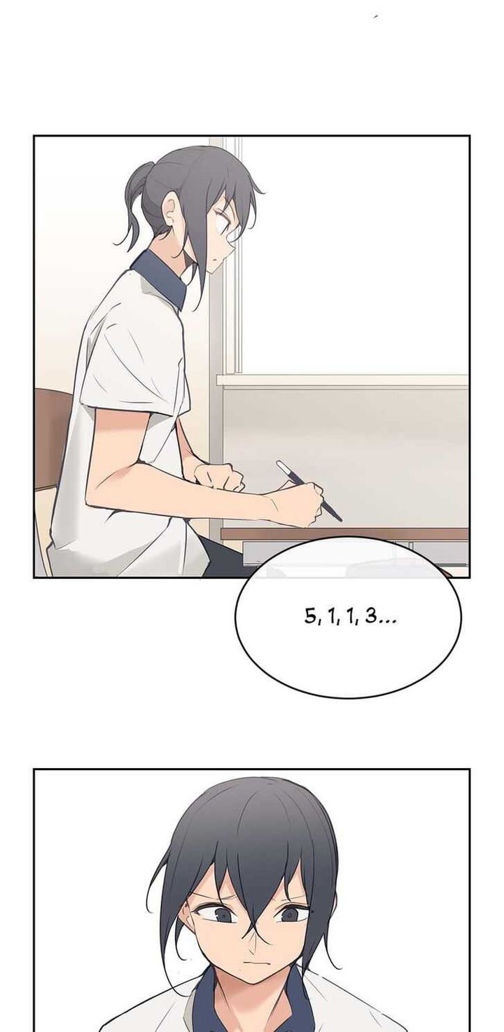 Devil Sword King 80 3