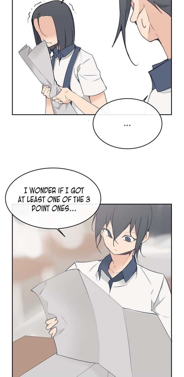 Devil Sword King 80 5
