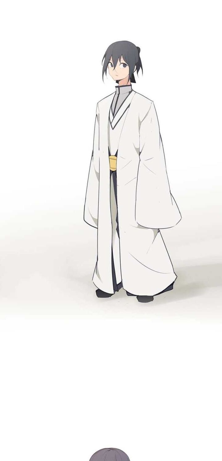 Devil Sword King 81 1