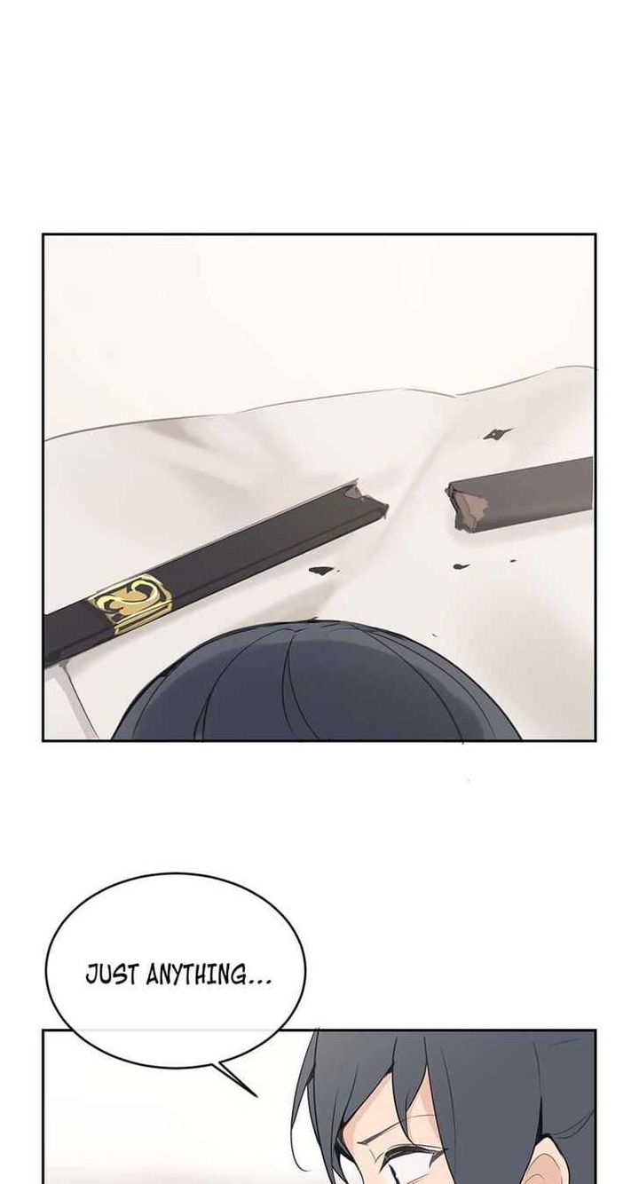 Devil Sword King 81 23