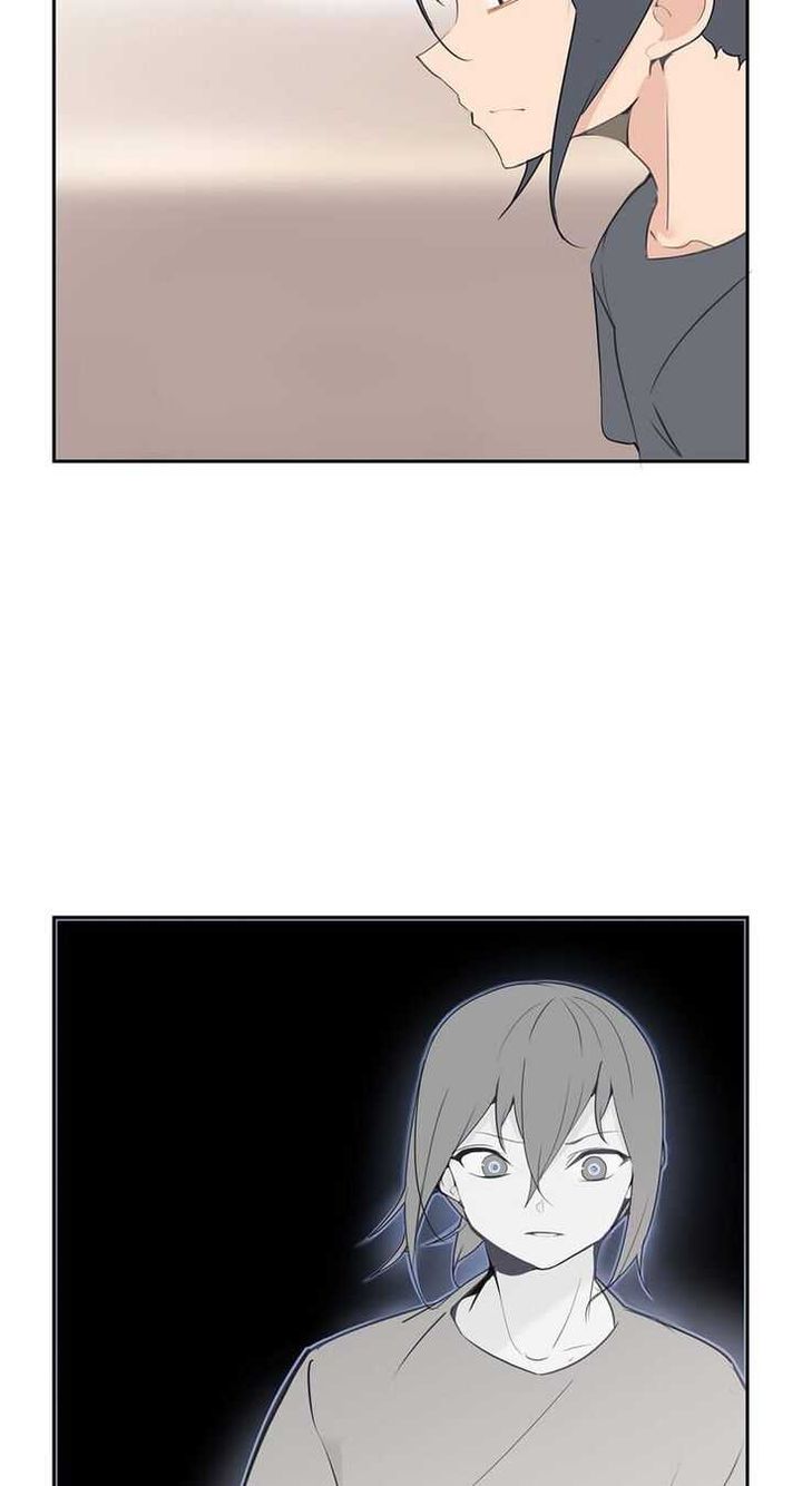 Devil Sword King 81 24