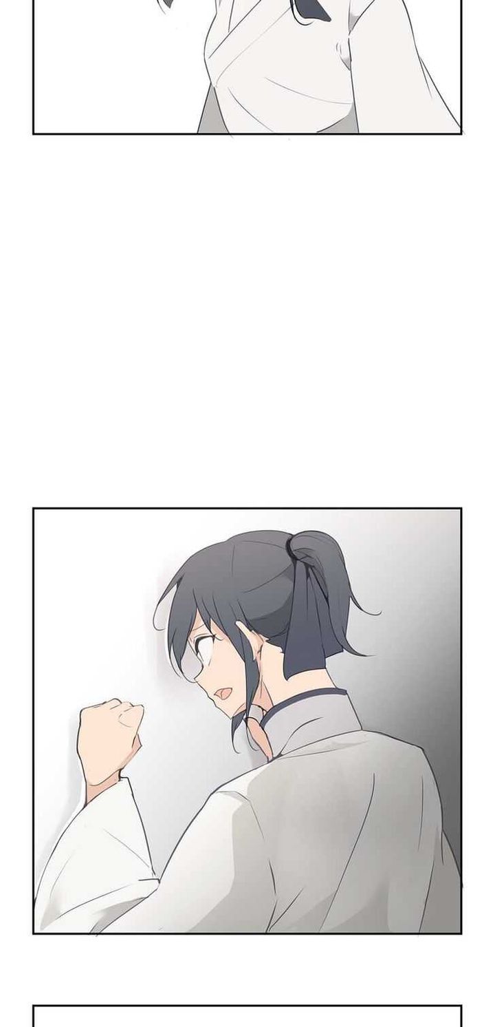 Devil Sword King 81 5