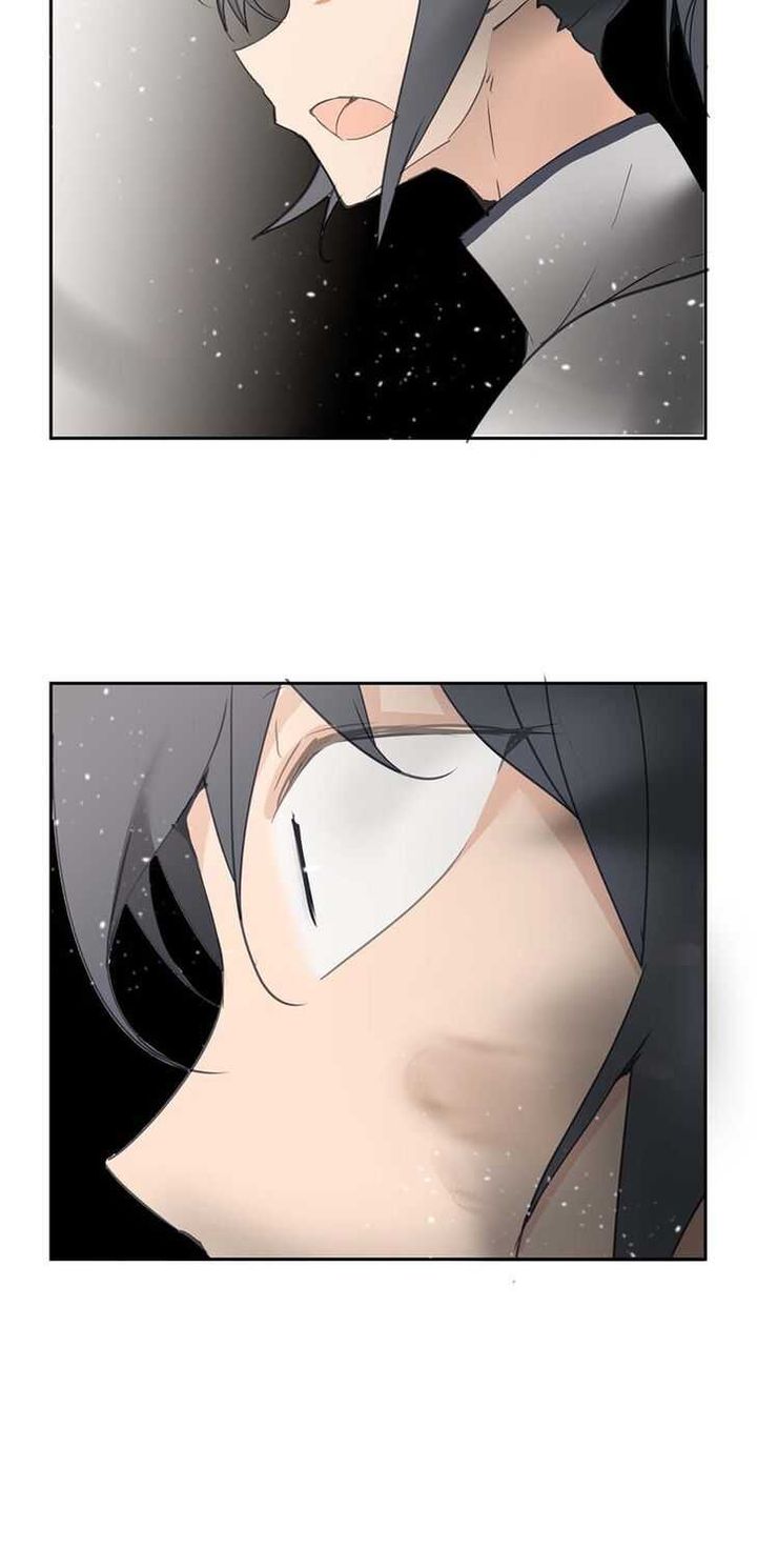 Devil Sword King 81 7